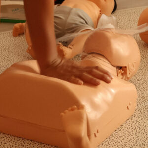 Formation premiers secours et gestes d’urgence